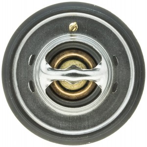 Термостат TH12988G1 (7412-10214) TH12988G1 GATES