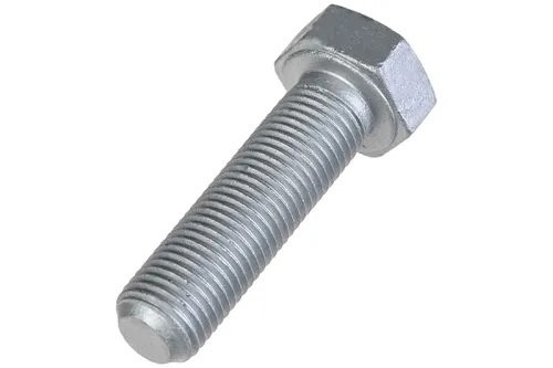 болт! кардана M14x1.5x50 10.9 Omn MB Atego/Axor/Actros Z63106 ZENTPARTS