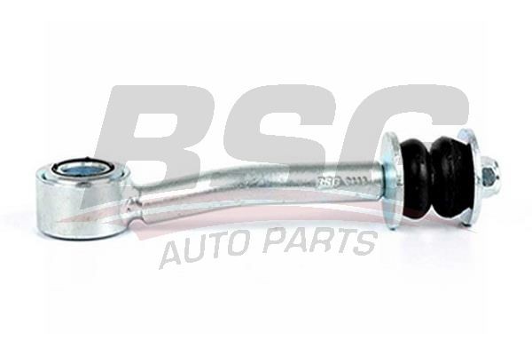 Стойка стабилизатора FORD Transit (91-94) переднего правая BSG BSG30310085 BSG