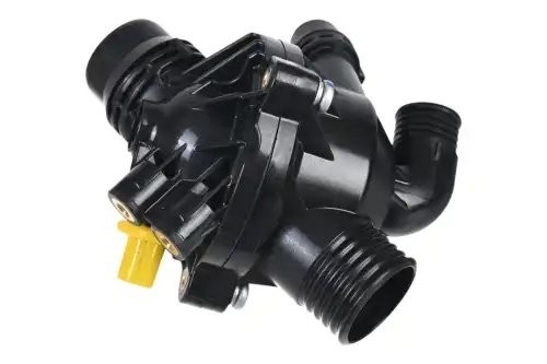 термостат! 103град. (11537601158)\ BMW Z45729 ZENTPARTS