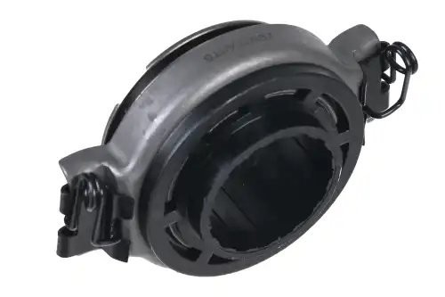 подшипник выжимной! Audi 80/100, VW Passat all <88 Z41638 ZENTPARTS