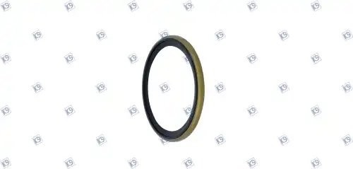 Сальник перв вала 60x74.8x4.7 zf 6s1000!!!! K2001010 KACMAZLAR