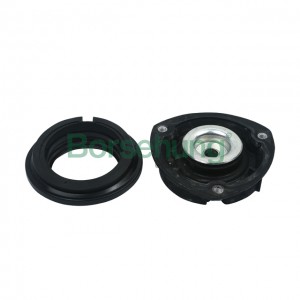 к-кт опоры амортизатора переднего!\ Audi A3/ Skoda Oktavia B17909 BORSEHUNG