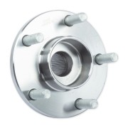 FORD FOCUS (2005-2011)/ C-MAX (2003-2011) GIK05010 GANZ