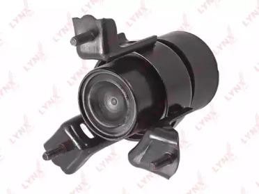 Опора двигателя передняя подходит для TOYOTA Camry(V30) 2.0-3.0 01-06 ME-1185 ME-1185 LYNXAUTO