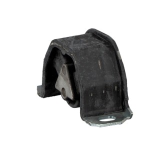 подушка КПП левая!\ Opel Kadett 1.2-1.7D<94 02968 FEBI BILSTEIN