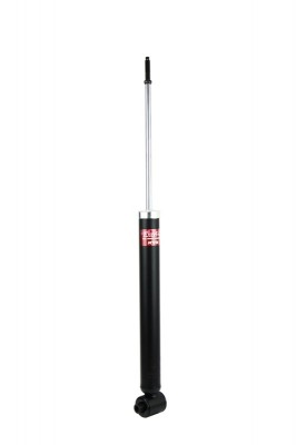 Амортизатор газовый задний Excel-G 343281 343281 KAYABA