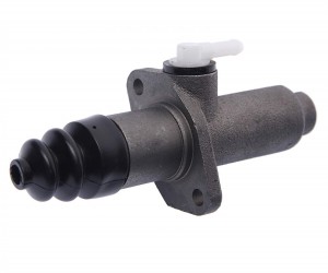 Цилиндр сцепления главный МАЗ подпедальный MEGAPOWER 16016010 MEGA POWER