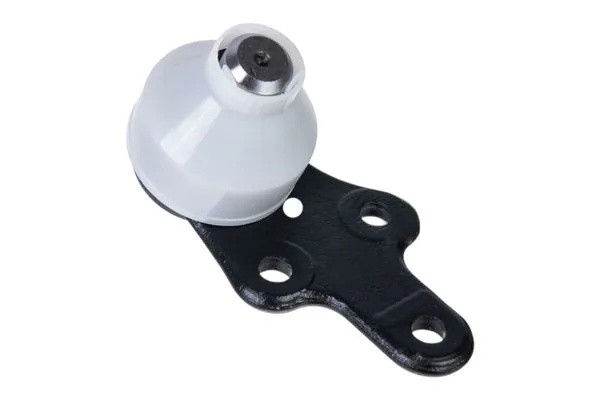 опора шаровая правая!\ Ford Focus III all 11> 5210383SX STELLOX