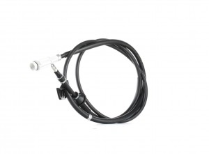 VOLVO XC90 1 987 477 248 BOSCH