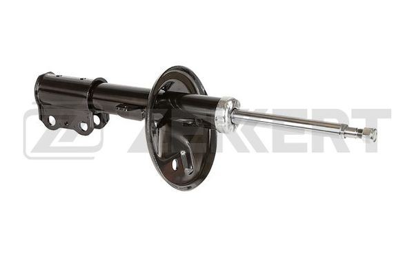 Амортизатор газовый правый передней подвески Toyota Camry (V20) 96- SG-4646 ZEKKERT