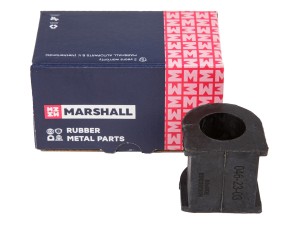 Втулка стабилизатора Suzuki Grand Vitara II 05- Escudo II 05- M8080368 M8080368 MARSHALL