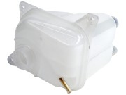 бачок расширительный!\ Audi 80 2.6-2.8 91-96 7551272SX STELLOX