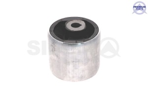 Сайлентблок для рычага подвески Audi A4/A5/Q5 837627 837627 SIDEM