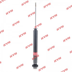 амортизатор задний!\ Hyundai ix35/Tucson 09> 349187 KAYABA