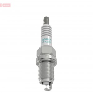 MITSUBISHI OUTLANDER XL (CW) (2006-2012) VFK20F DENSO