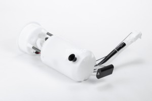 MB M-CLASSE 6924950 METACO