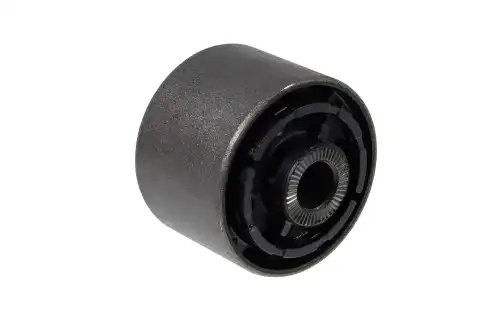 сайлентблок зад. продол. рычага! Hyundai Santa Fe 00> Z25639 ZENTPARTS