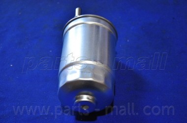 Фильтр топливный SSANGYONG ACTYONSPORTS(Q100) 06-11 PCD-006 PCD-006 PMC PARTS MALL