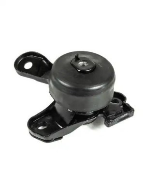 подушка двигателя правая!\ Toyota Camry/Vista SV3#/VZV3#/CV30 90-94 Z13452 ZENTPARTS