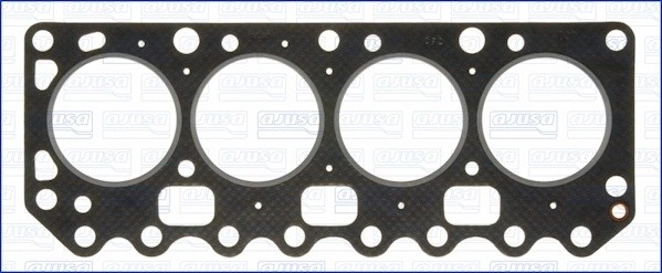 Прокладка головки блока FORD Transit,Fiesta,Scorpio AJUSA 10064700 AJUSA