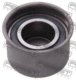 Ролик обводной 0488-V97W 0488-V97W FEBEST