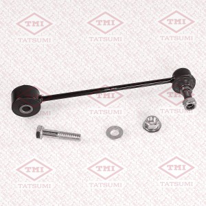 тяга стабилизатора заднего!\ VW Caddy III 1.4-2.0/1.9-2.0TDi/SDi 04> TEB1165 TATSUMI