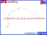 Трубка кондиционера 92440JD01B 10PQP1002RA 10PQP1002RA CGA