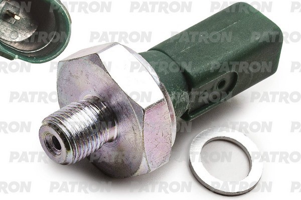 Датчик давления масла VW AUDI SEAT SKODA PATRON PE70063 PATRON