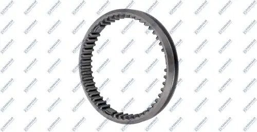 Муфта скольжения K2000706 KACMAZLAR