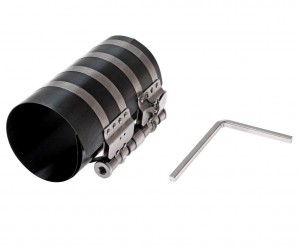 Оправка поршневых колец 90-175мм Н=150мм JTC JTC-1737 JTC TOOLS