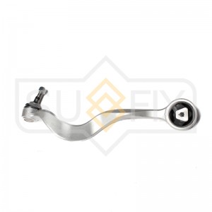 BMW E-60 03> SH-1917 SUFIX