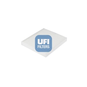 Фильтр салонный 53.243.00 53.243.00 UFI