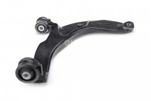 TRANSPORTER T6 (2015>) 4300529R METACO