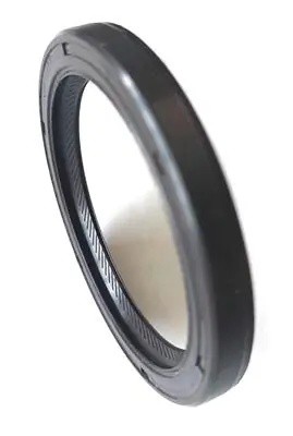 Сальник распредвала VOLVO S40,S60,V40,V70 (B5244 S/S2/T2/T3/T4) передний (51х65х 20026695B CORTECO