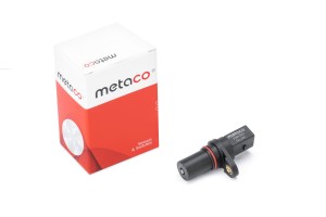 VW PASSAT CC 6364-023 METACO