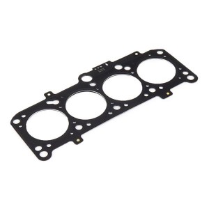 прокладка ГБЦ! (1.65mm)\ Audi 80/A4/A6, VW Golf/Passat 1.7SDi/1.9TDi 91> CH7338J BG AUTOMOTIVE