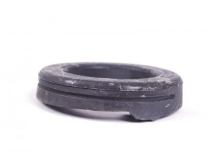 Опора пружины подвески MERCEDES A2103250184 MERCEDES BENZ