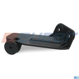 Крепеж козырька солнцезащитного 111047 AUGER