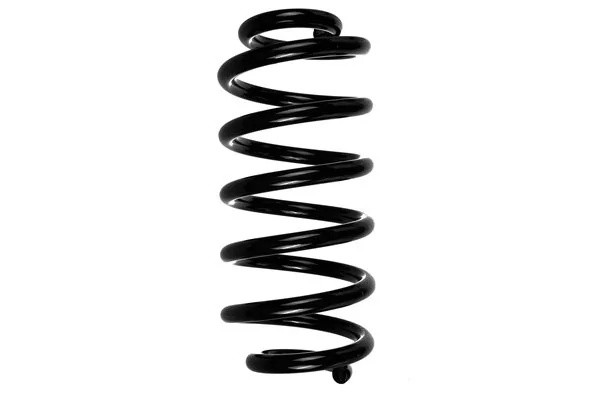 пружина задняя!\ Opel Mokka 1.4/1.6 12> 10-22737-SX STELLOX