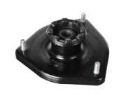 Опора амортизатора переднего ВАЗ Калина в сб. (без подшипника) VR14156 VOLRAM