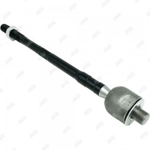 Тяга рулевая ER22120 ER22120 JIKIU