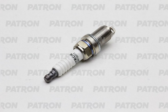NISSAN ALMERA N15 (1995-2000) ПРОВЕРЯТЬ ПОДБОР ПО ПРОИЗВОДИТЕЛЮ !!!!! SPP3001 PATRON