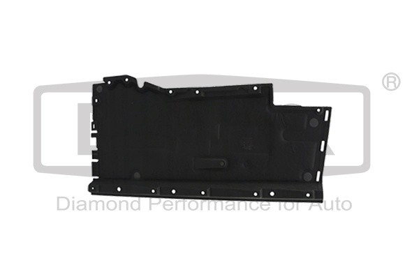 Облицовка днища DPA 88251584002 DPA 88251584002 DPA DIAMOND