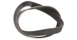 Ремень приводной поликлиновой 6PK923 GATES 6-PK-923 GATES
