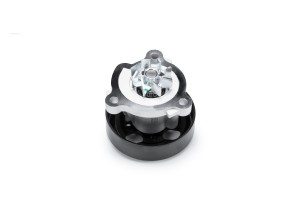 NISSAN X-TRAIL (T30) (2001-2006) 1500146 METACO