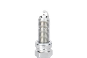 HYUNDAI / KIA / MERCEDES-BENZ / IRIDIUM TT 6904244 METACO