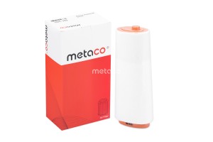 BMW E46/39 1.8-2.0TD 01>> 1000308 METACO