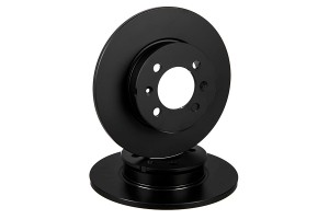 диск тормозной передний!\ Rover 45/200/400 1.4-2.0D 95> Z06240 ZENTPARTS