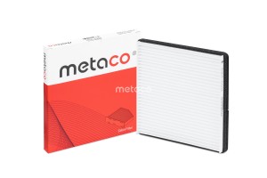 CHANGAN CS35 (2013>) 10101003 METACO